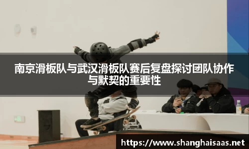 威廉希尔体育官网