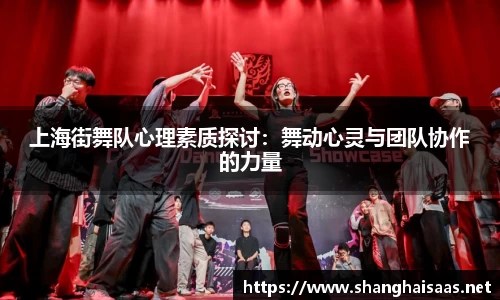 威廉希尔williamhill官方网站