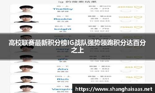 williamhill威廉希尔